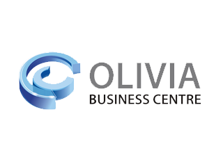Olivia Business Centre