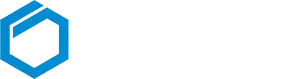 Logo Tintech