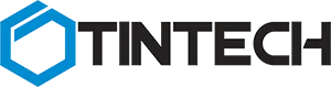 Logo Tintech